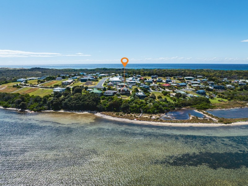 18 Kiama Parade, Akaroa TAS 7216