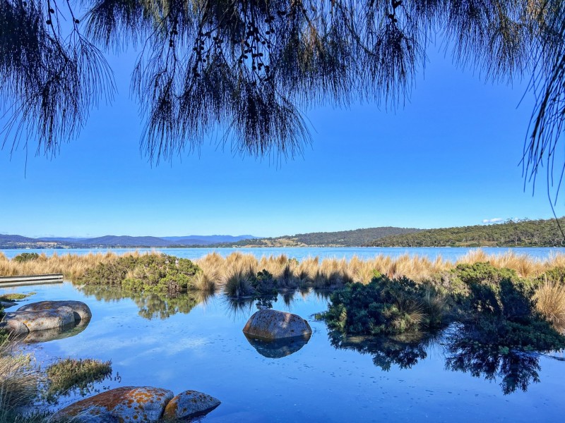 18 Kiama Parade, Akaroa TAS 7216