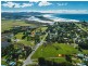 75 Grant Street, Falmouth TAS 7215