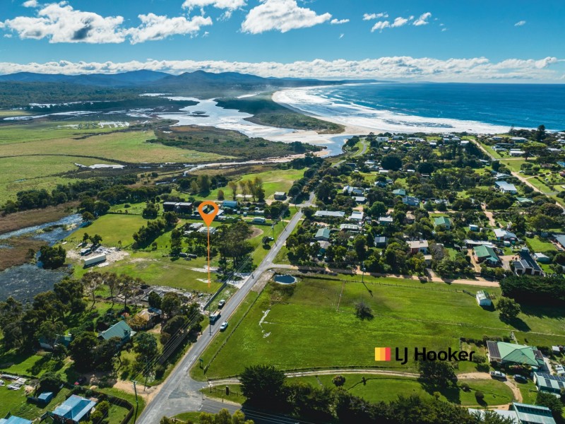 75 Grant Street, Falmouth TAS 7215