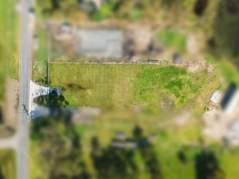 75 Grant Street, Falmouth TAS 7215