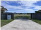 75 Grant Street, Falmouth TAS 7215