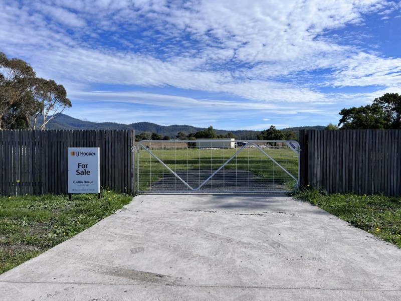 75 Grant Street, Falmouth TAS 7215