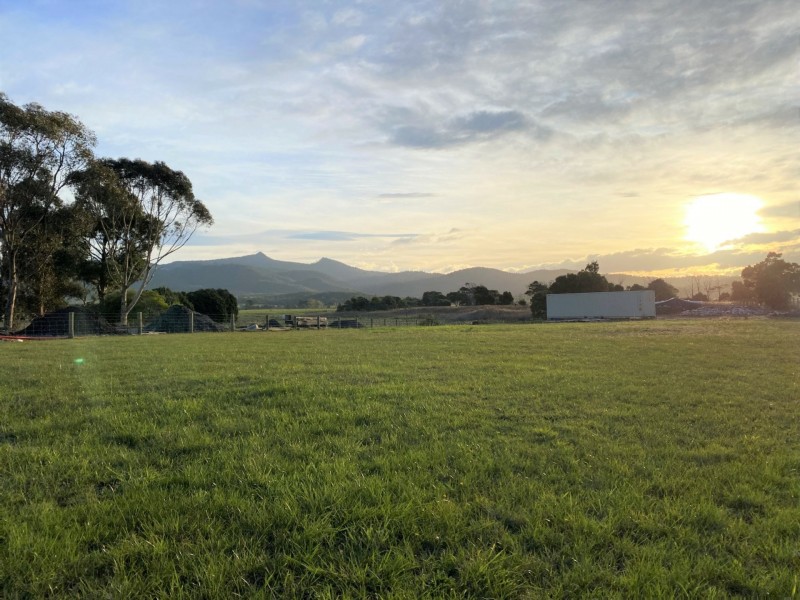 75 Grant Street, Falmouth TAS 7215