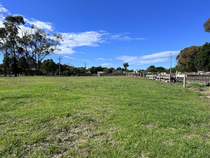 75 Grant Street, Falmouth TAS 7215