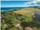 75 Grant Street, Falmouth TAS 7215