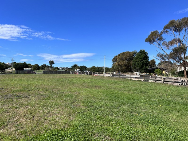 75 Grant Street, Falmouth TAS 7215