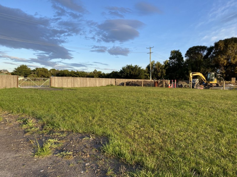 75 Grant Street, Falmouth TAS 7215