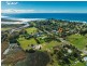 75 Grant Street, Falmouth TAS 7215