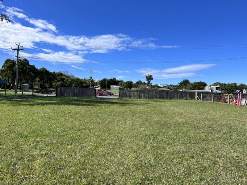 75 Grant Street, Falmouth TAS 7215