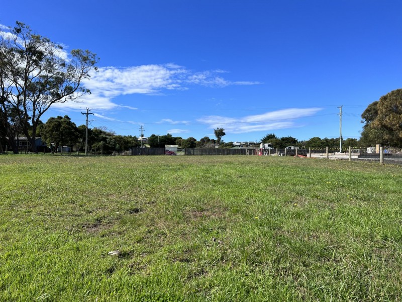 75 Grant Street, Falmouth TAS 7215