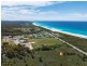 48 Freshwater Street, Beaumaris TAS 7215