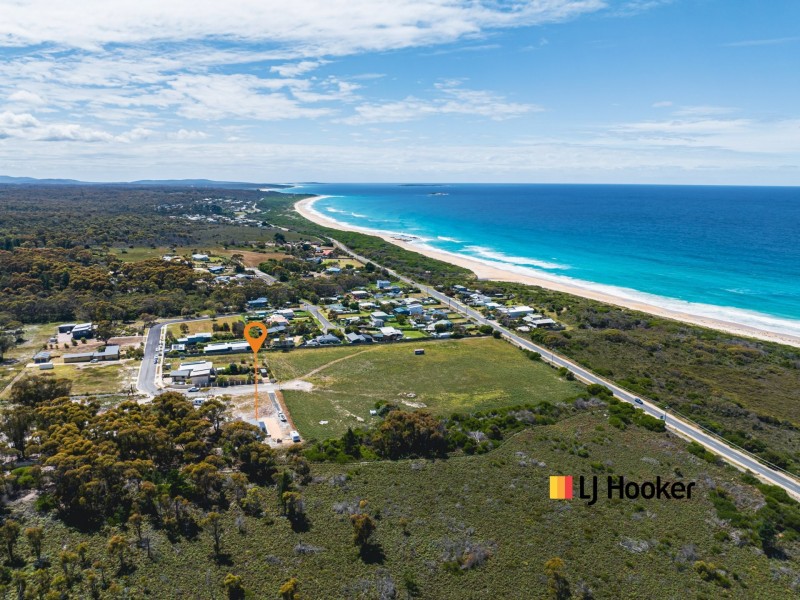 48 Freshwater Street, Beaumaris TAS 7215