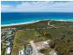 48 Freshwater Street, Beaumaris TAS 7215