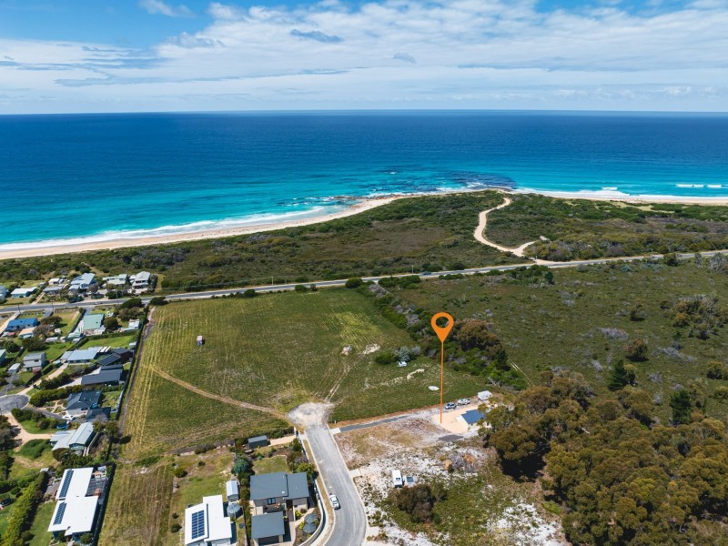 48 Freshwater Street, Beaumaris TAS 7215