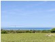 48 Freshwater Street, Beaumaris TAS 7215