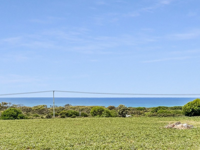 48 Freshwater Street, Beaumaris TAS 7215