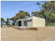 48 Freshwater Street, Beaumaris TAS 7215