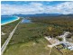 48 Freshwater Street, Beaumaris TAS 7215