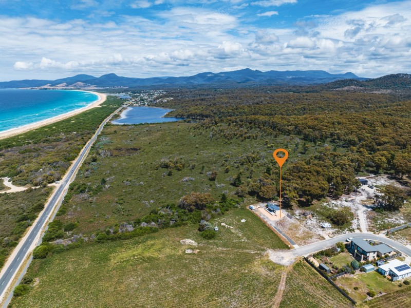 48 Freshwater Street, Beaumaris TAS 7215