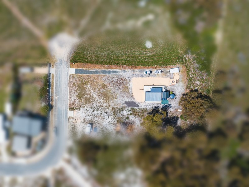 48 Freshwater Street, Beaumaris TAS 7215