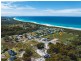 48 Freshwater Street, Beaumaris TAS 7215