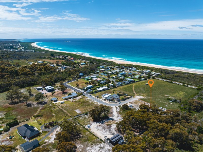 48 Freshwater Street, Beaumaris TAS 7215