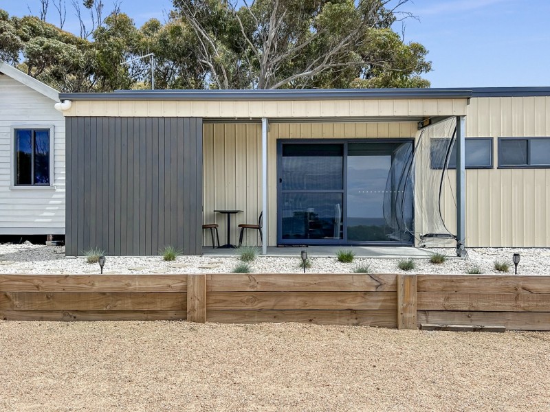 48 Freshwater Street, Beaumaris TAS 7215