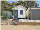 48 Freshwater Street, Beaumaris TAS 7215