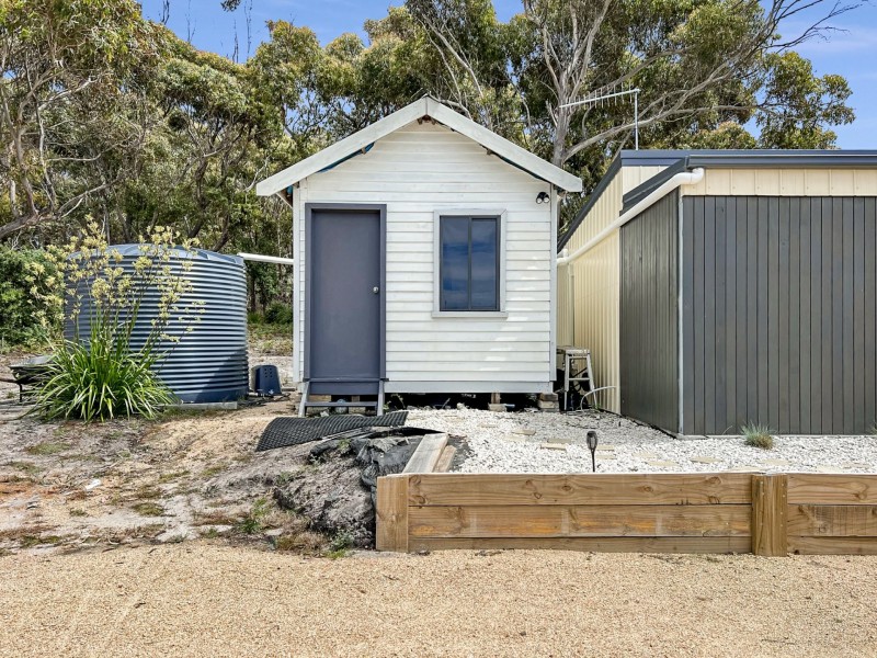 48 Freshwater Street, Beaumaris TAS 7215