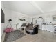 48 Freshwater Street, Beaumaris TAS 7215