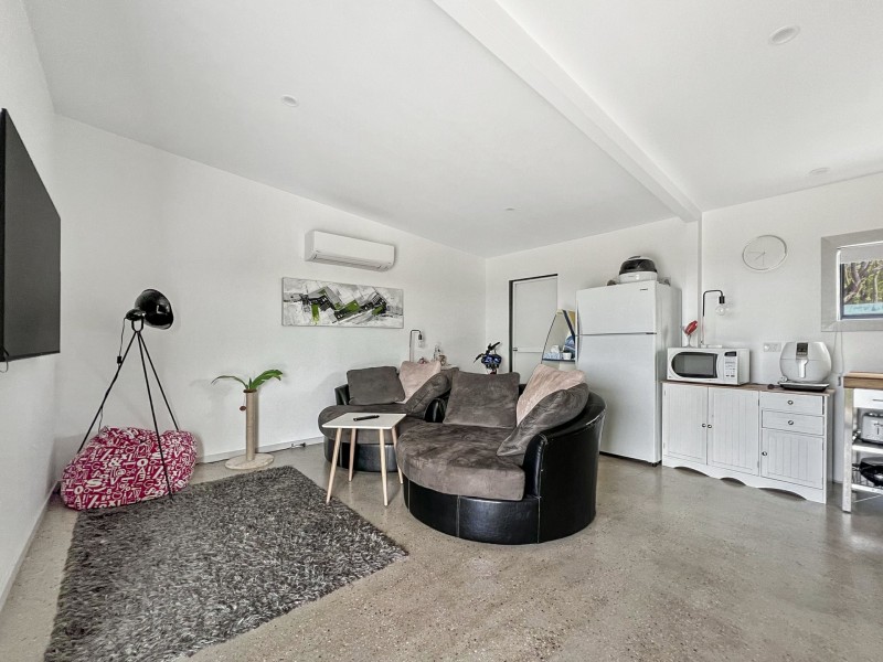 48 Freshwater Street, Beaumaris TAS 7215