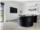 48 Freshwater Street, Beaumaris TAS 7215