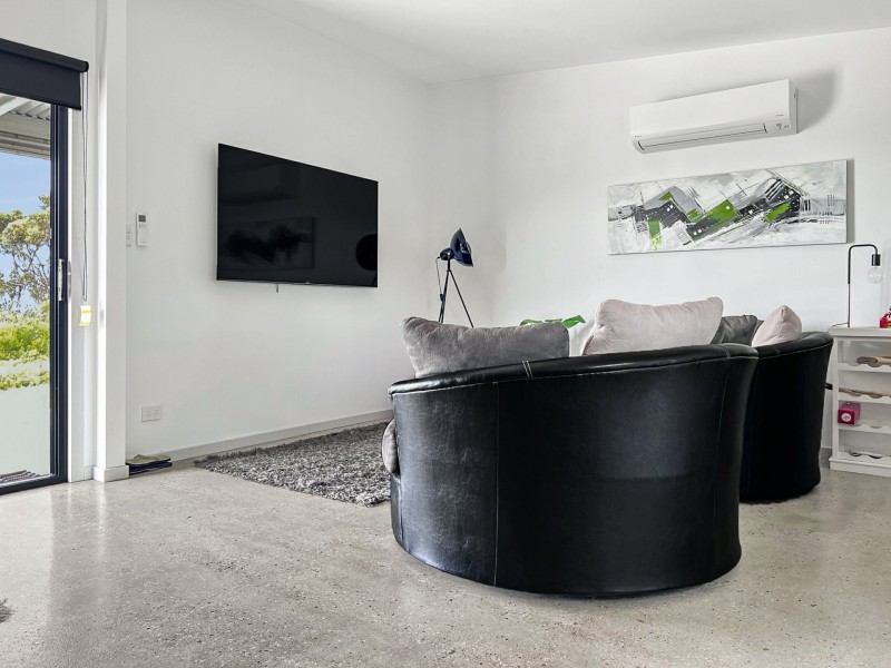 48 Freshwater Street, Beaumaris TAS 7215