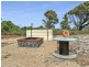 48 Freshwater Street, Beaumaris TAS 7215