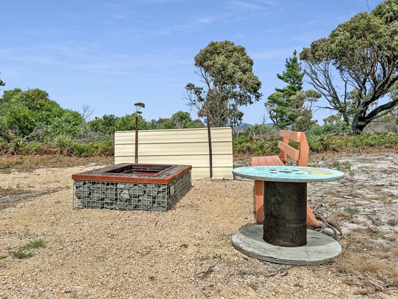 48 Freshwater Street, Beaumaris TAS 7215