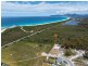 48 Freshwater Street, Beaumaris TAS 7215