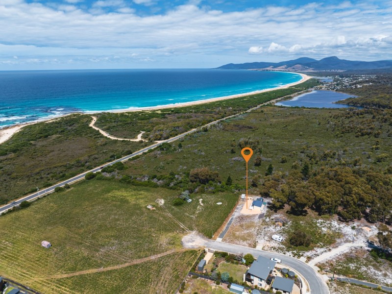 48 Freshwater Street, Beaumaris TAS 7215