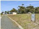 48 Freshwater Street, Beaumaris TAS 7215