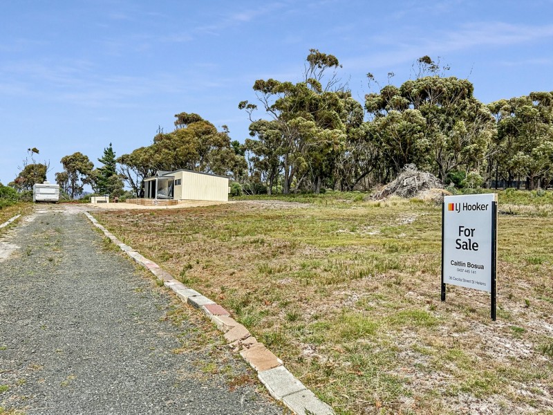 48 Freshwater Street, Beaumaris TAS 7215