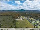 48 Freshwater Street, Beaumaris TAS 7215