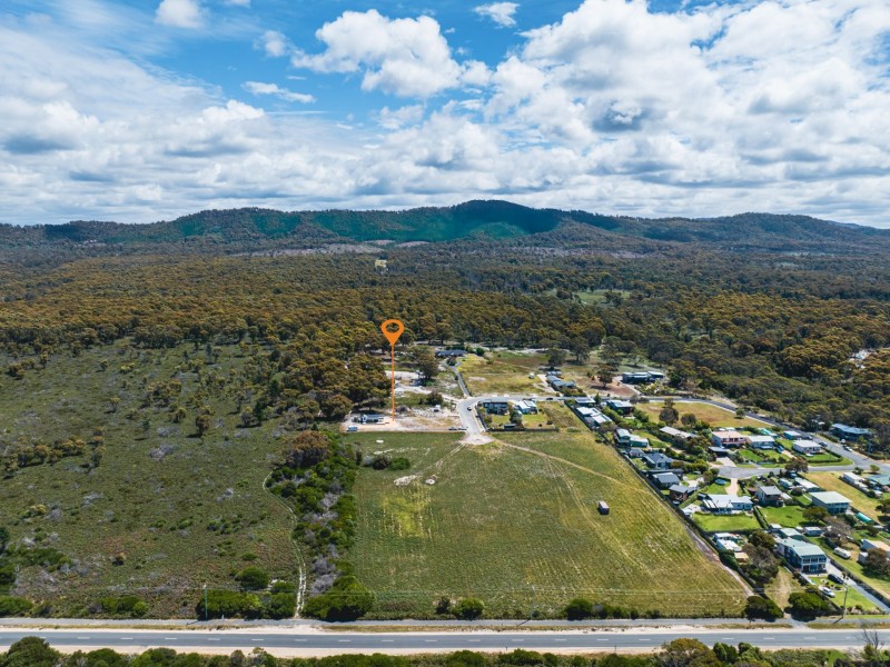 48 Freshwater Street, Beaumaris TAS 7215