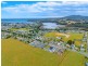 1/71 Tully Street, St Helens TAS 7216