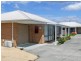 1/71 Tully Street, St Helens TAS 7216