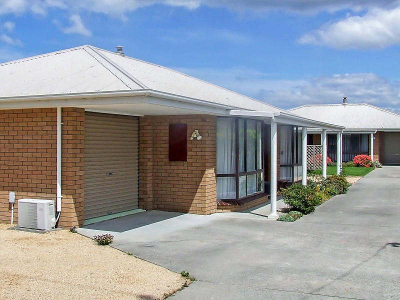 1/71 Tully Street, St Helens TAS 7216