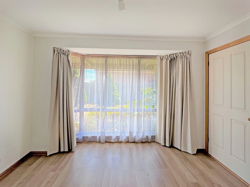 1/71 Tully Street, St Helens TAS 7216
