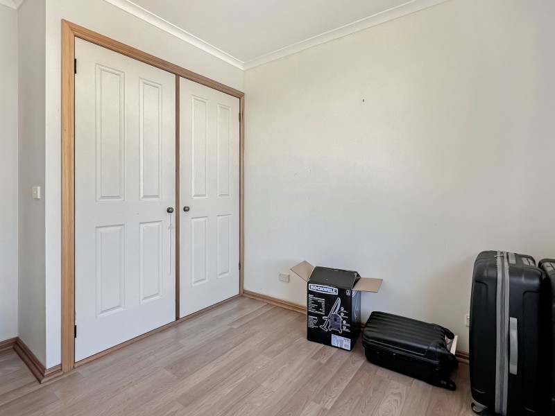 1/71 Tully Street, St Helens TAS 7216