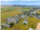 1/71 Tully Street, St Helens TAS 7216