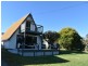 14 Beven Heights, Binalong Bay TAS 7216