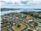 20 Telemon Street, St Helens TAS 7216